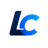 LC Dev