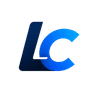 LC Dev